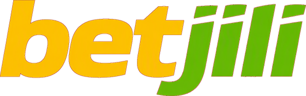 betjili
